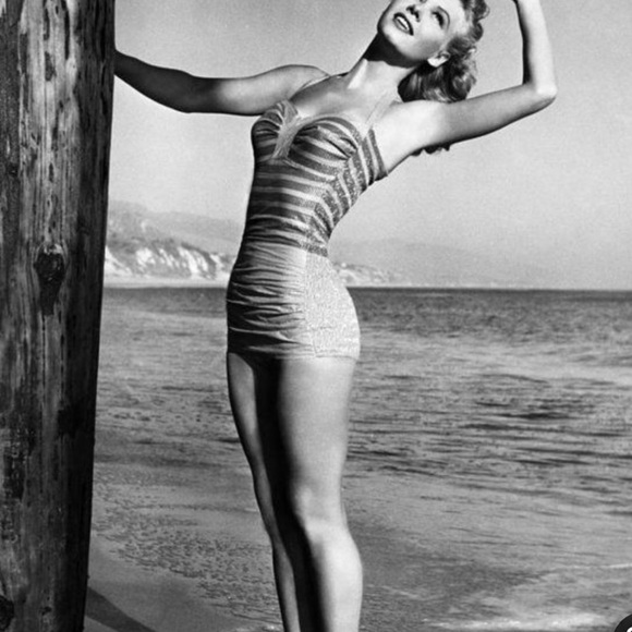 SWIM - Picture 3 of 13